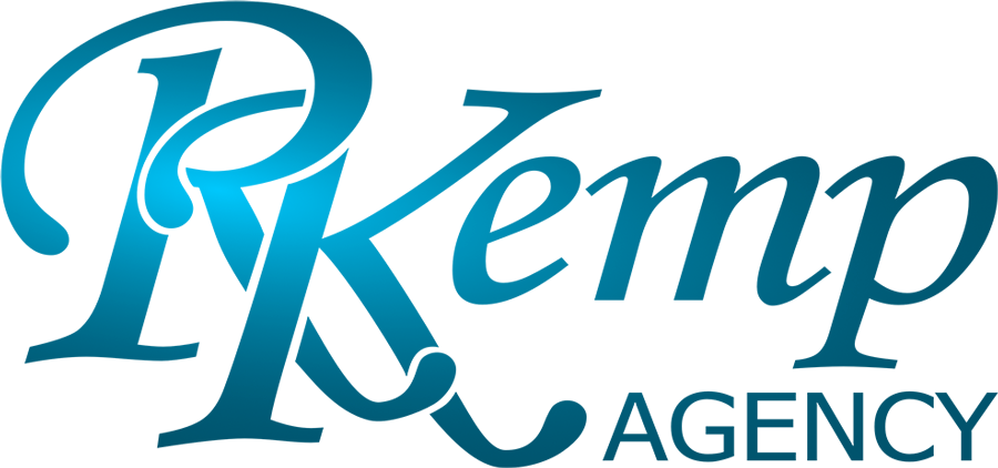 R Kemp Agency